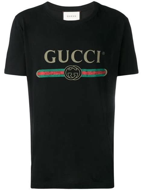 gucci shirt heren nep|gucci shirts for men.